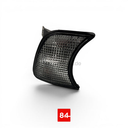 Blinker Set smoked für BMW 5er E34