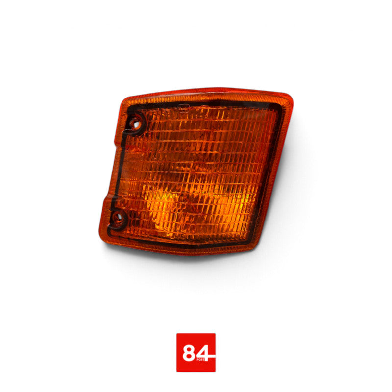 Blinker orange für VW T3
