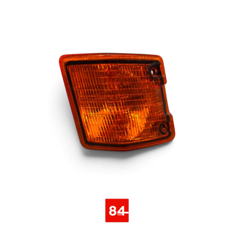 Blinker orange für VW T3