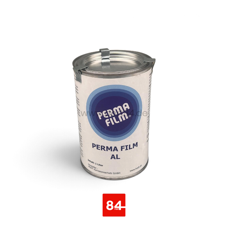 Perma Film  1L