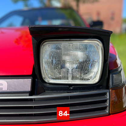 Toyota Celica
