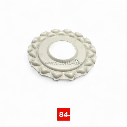BBS RS Wabendeckel Felgendeckel 09.24.038