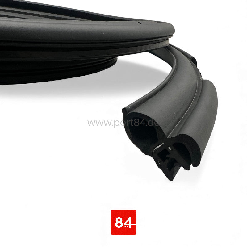 VW Corrado Dichtung Heckklappe