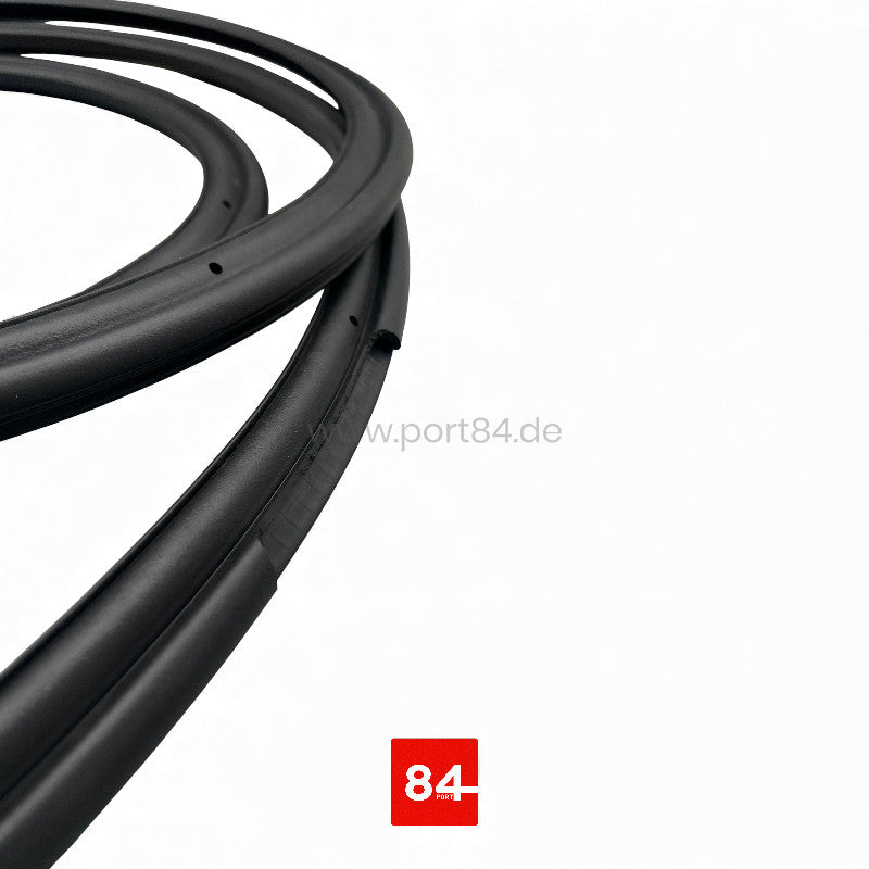 VW Corrado Dichtung Heckklappe