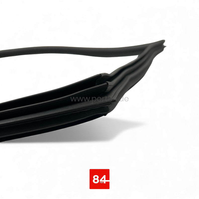 BMW 3er E36 Coupe Dichtung Fenster rechts