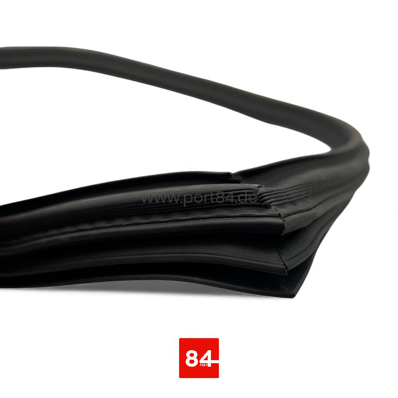BMW 3er E36 Coupe Dichtung Fenster rechts