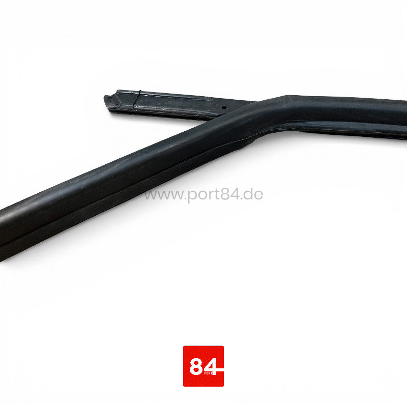 BMW 3er E36 Coupe Türdichtung Türrahmen rechts