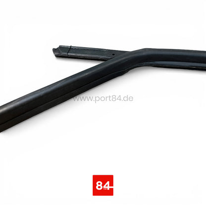 BMW 3er E36 Coupe Türdichtung Türrahmen rechts
