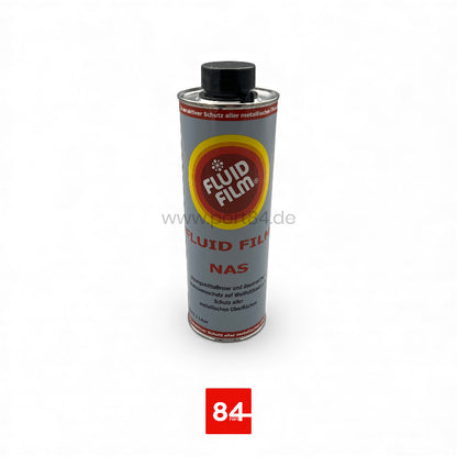 Fluid Film NAS Normdose 1L