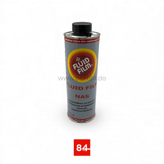 Fluid Film NAS Normdose 1L