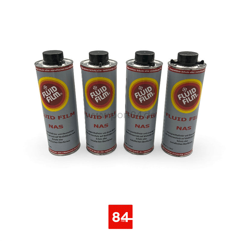 Fluid Film NAS Normdose 1L
