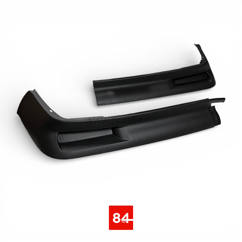 VW Golf 2 / Jetta 2 GL Frontspoiler Lippe