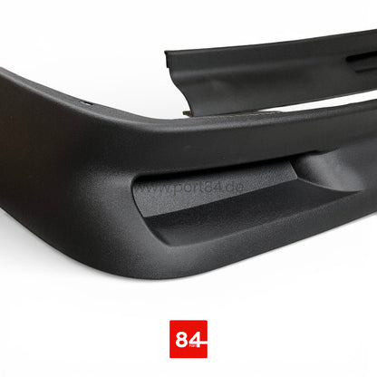 VW Golf 2 / Jetta 2 GL Frontspoiler Lippe