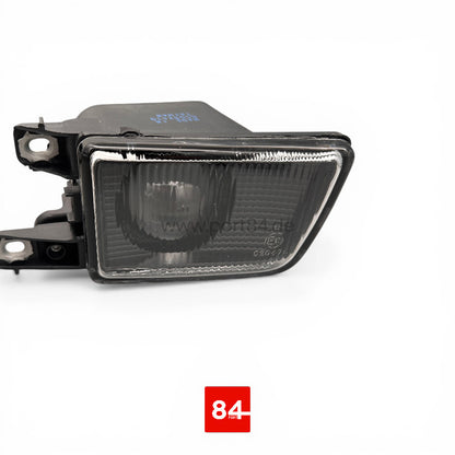 VW Golf 3 Vento Blinker & Nebelscheinwerfer Satz smoked
