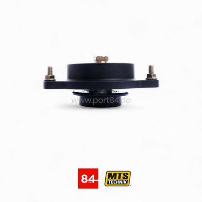 Caddy 1 / Scirocco 53 / 53B / Jetta 1 / Golf 1 MTS Eibach Einstellbare Sturzdomlager 