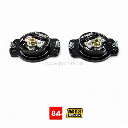 Audi 80 B1 MTS Einstellbare Sturzdomlager