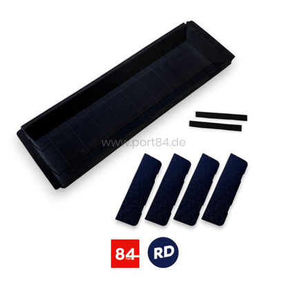 Kofferraum Organizer für VW Golf 2