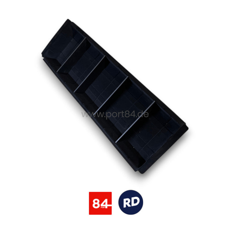 Kofferraum Organizer für VW Golf 2