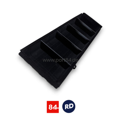 Kofferraum Organizer für VW Golf 2
