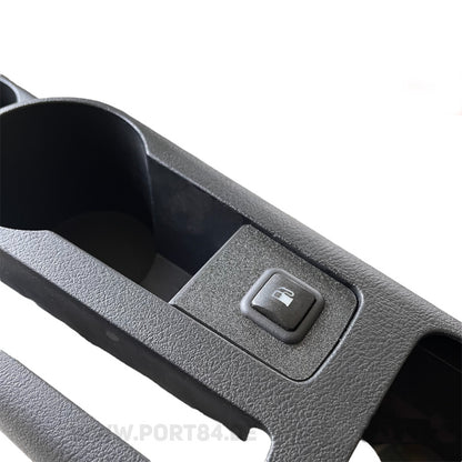 VW Golf 4 Bora Jetta MK4 US Mittelkonsole Schalter Entriegelung 1J0 862 292 PORT84