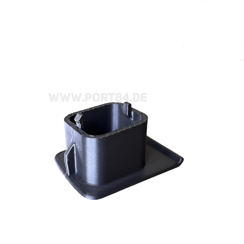 VW Golf 4 Bora Jetta MK4 US Mittelkonsole Schalter Entriegelung 1J0 862 292 PORT84
