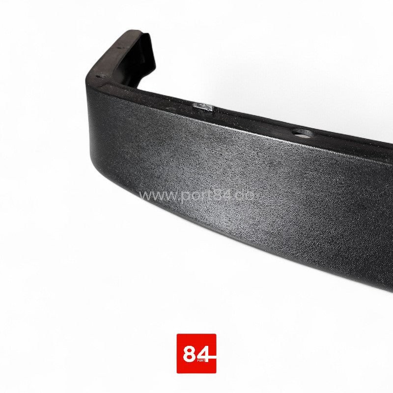 VW Corrado Frontlippe 90 mm breite Ausführung
