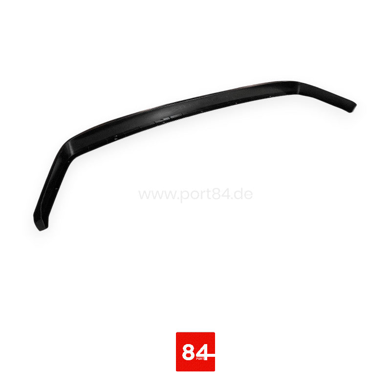 VW Corrado Frontlippe 90 mm breite Ausführung