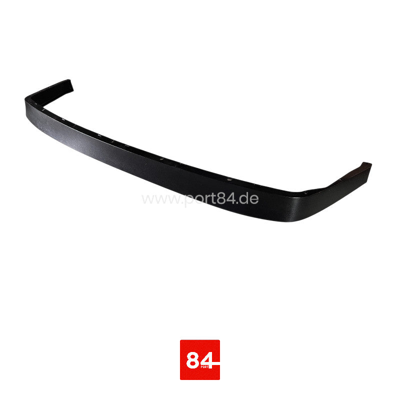 VW Corrado Frontlippe 90 mm breite Ausführung