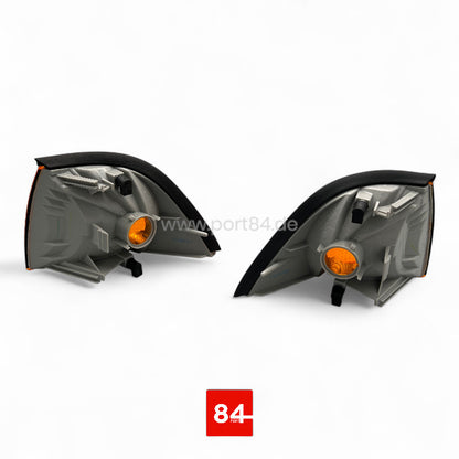BMW E36 USA Blinker orange Coupe Cabrio