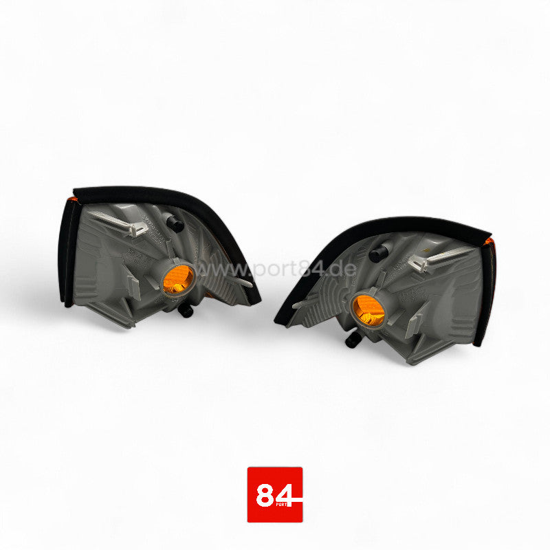 BMW E36 USA Blinker orange Limousine Touring Compact