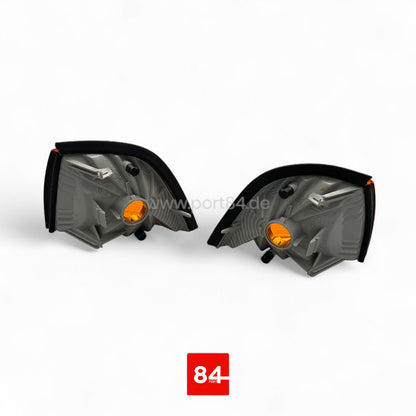 BMW E36 USA Blinker orange Limousine Touring Compact