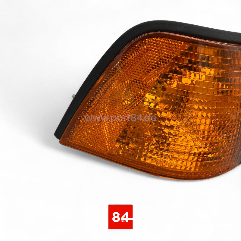 BMW E36 USA Blinker orange Limousine Touring Compact